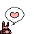 :icondaiyoru: