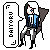 :icondaiyoru: