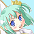 :icondaiyousei-fairy: