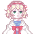 :icondaiyouseirocks: