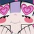 :icondaiyouseirocks:
