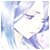 :icondaiysis: