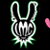 Daiyure :icondaiyure: