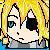 :icondaiyure: