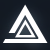 :icondaizdesign: