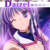 :icondaizel92: