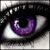 Daizie24 :icondaizie24: