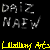 :icondaiznaew: