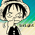 :icondaizo-kun: