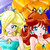 :icondaizrouse12: