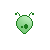 :icondaizuchan: