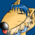 Daizutoyah :icondaizutoyah: