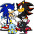 :icondaizy-akafreak: