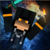 :icondaizy-cat: