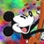 :icondaizy-maize: