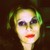 :icondaizy125: