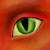 :icondajabeesensei: