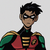 :icondajam22: