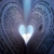 :icondajana-the-wish: