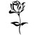 :icondajava: