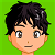 :icondajavax: