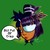 :icondajaybird: