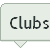 :icondajc-c1: