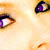 :iconDAJC717: