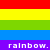 :icondajdo: