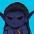 :icondajece: