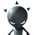 :icondajee:
