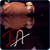 :icondajeejwaraq: