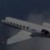 :icondajetplz: