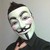 :icondajex16: