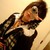 :icondaji-chan: