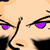 :iconDajie:
