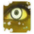 :icondajie: