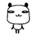 :icondajilin: