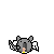 :icondajinlaplz: