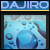 :iconDajiro: