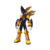 :icondajjr: