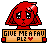 :icondajmifavorkaplz: