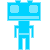 :icondajmon: