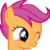 :icondajmondd32: