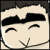 :icondajmos:
