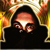 :icondajo2006: