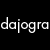 :iconDajogra: