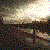:icondajollyollyman: