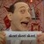 :icondajosh42069: