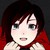 :icondajoshmaster: